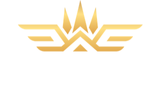 Agave Aviation